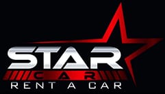 Starcar Rent A Car